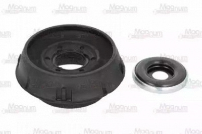 MAGNUM TECHNOLOGY a71055mt -  Ремкомплект, опора стойки амортизатора
